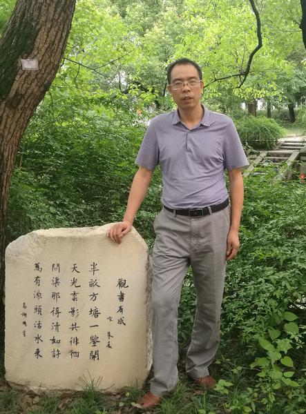 5曹利国 5曹利国